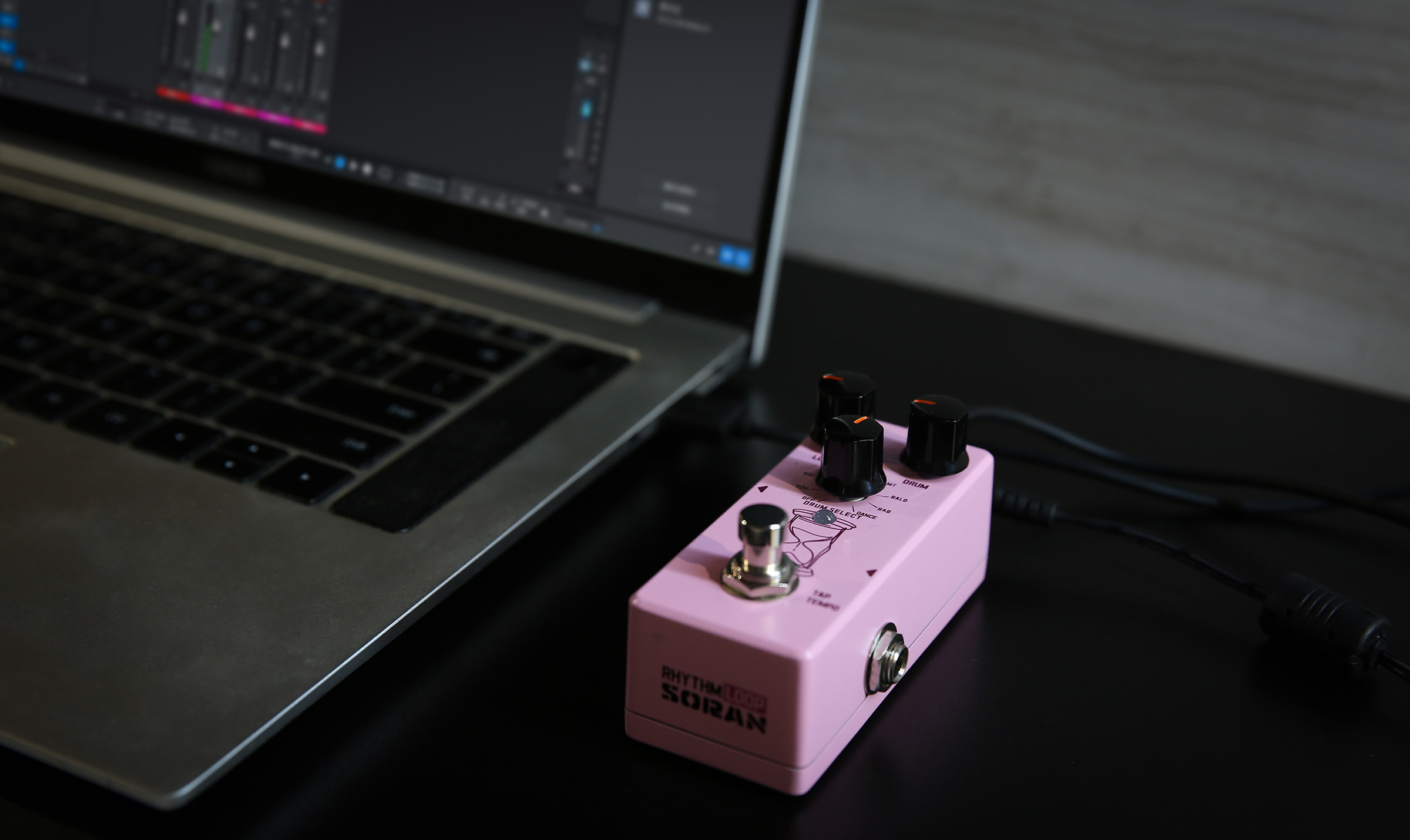 USB-C创意拓展，留存进阶灵感